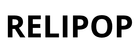 relipop